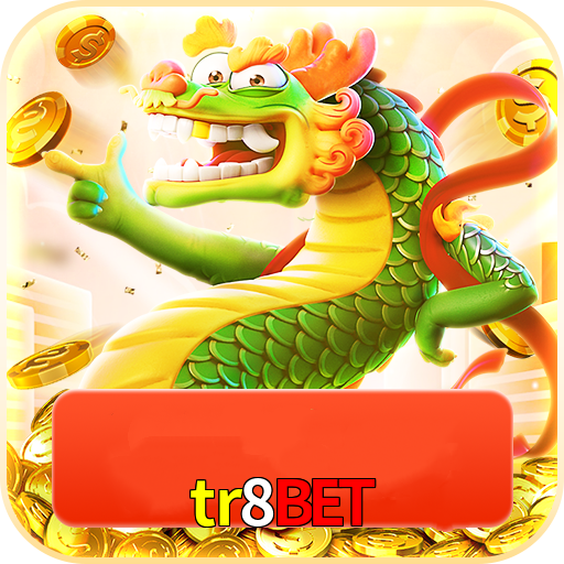 Imagem promocional da tr8bet mostrando a plataforma e suas vantagens